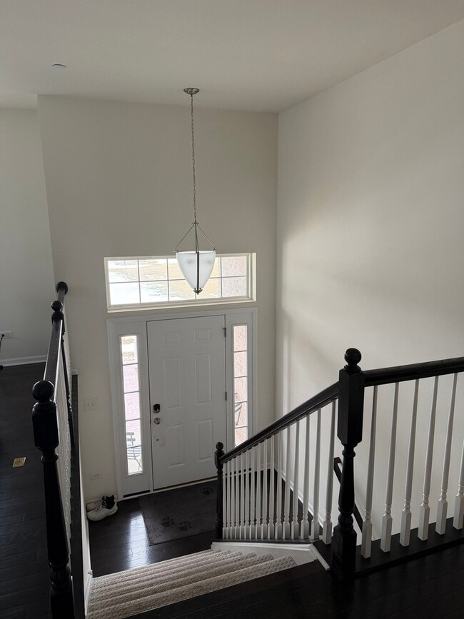 Photo - 4194 Royal Mews Cir