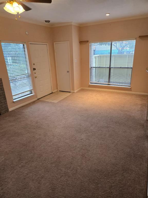 Building Photo - 8299 Cambridge St Unit 1301 Rental