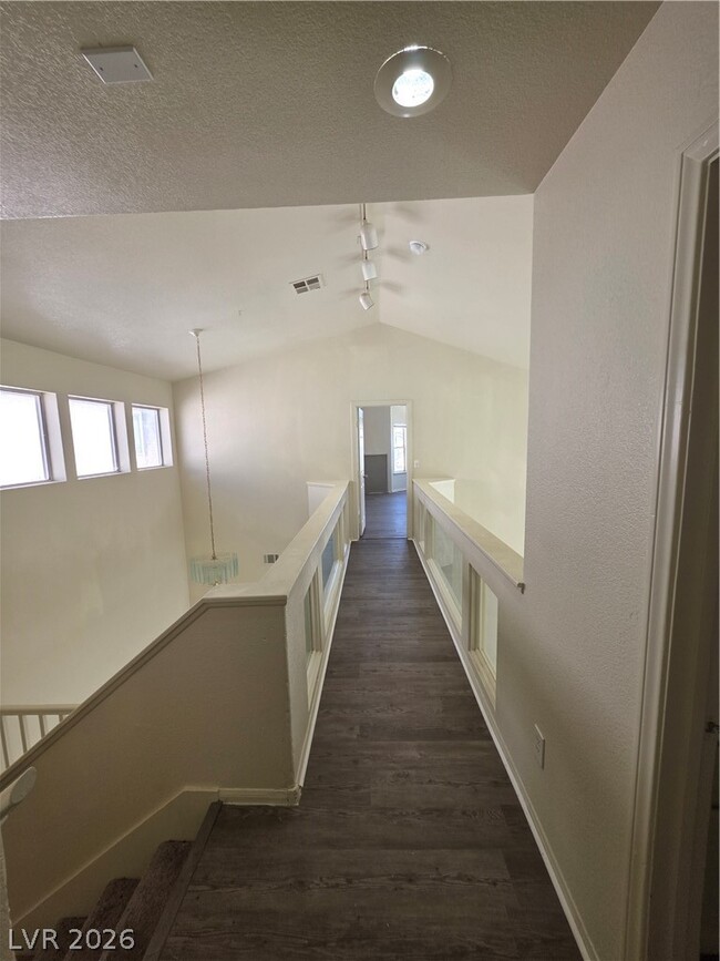Photo - 8008 Dover Shores Ave