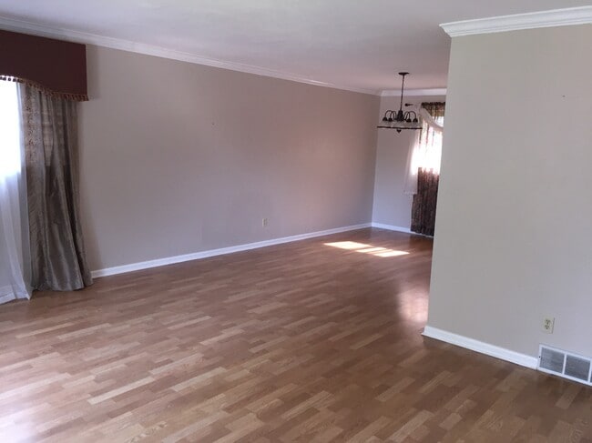 Photo - 13265 Rigel Dr