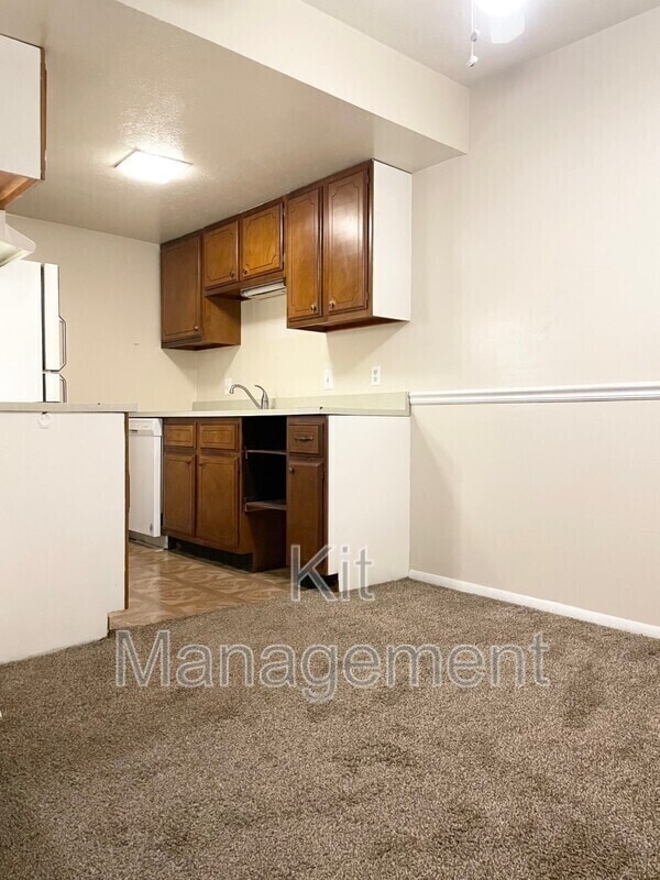 Photo - 6201 Garden Rd