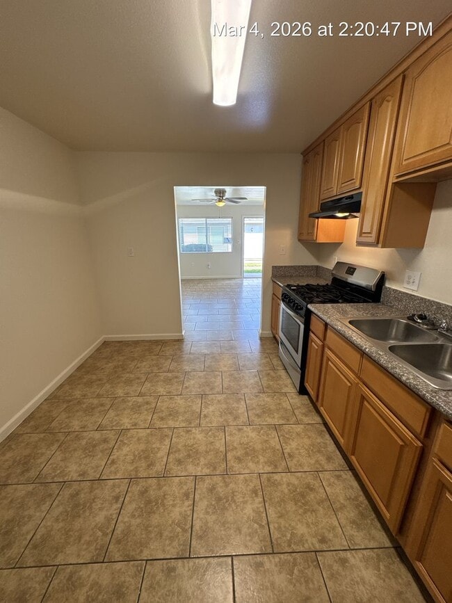 Photo - 2509 Unidad 1613