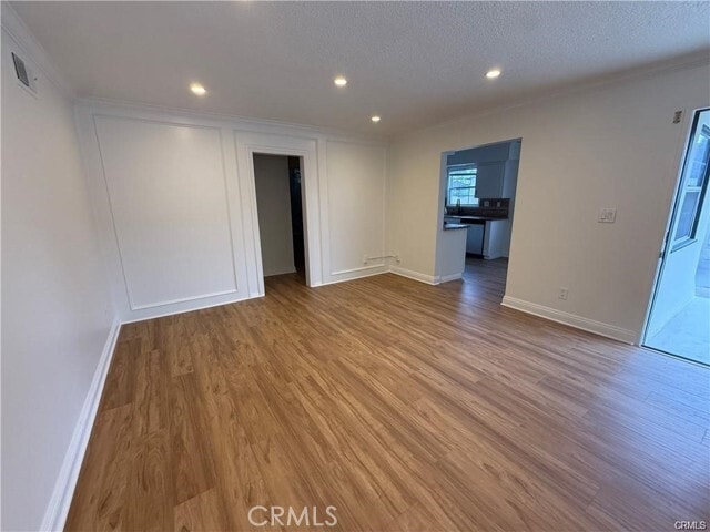 Photo - 1818 Deserta Dr