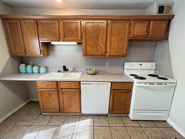 Photo - 1106 NW Columbia Ave Unit 11