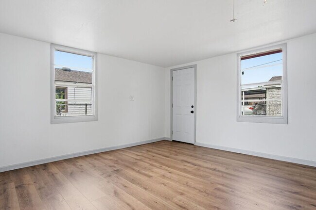 Photo - 2228 SW Grand Blvd