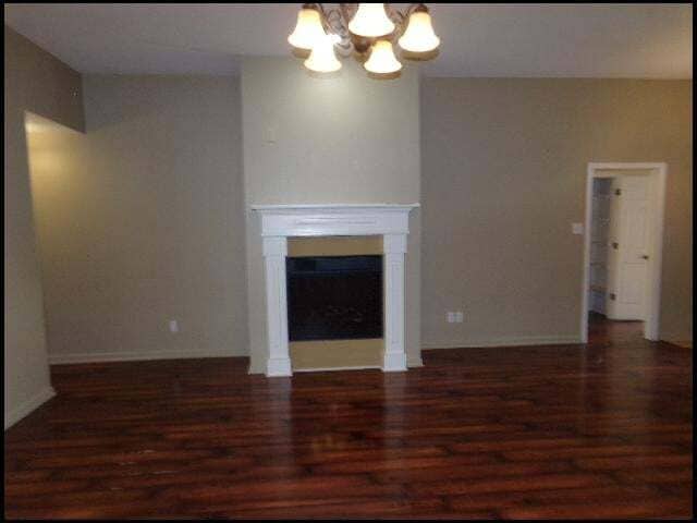 Photo - 110 Sahalee Cove