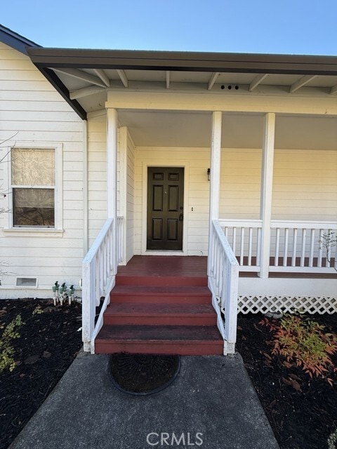 Photo - 1994 Alden Ave