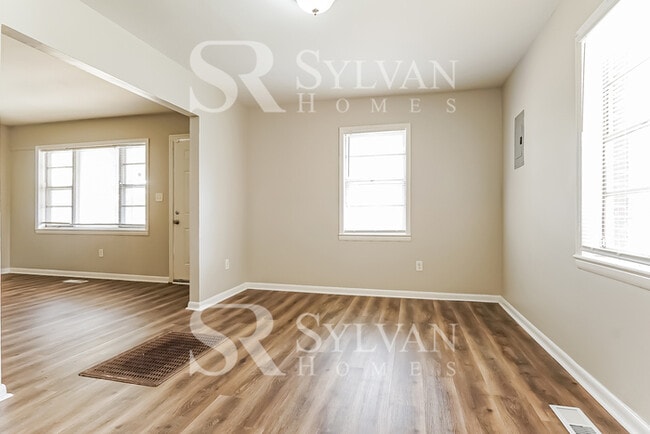 Photo - Prepare to fall in love with this 4 bedroo...