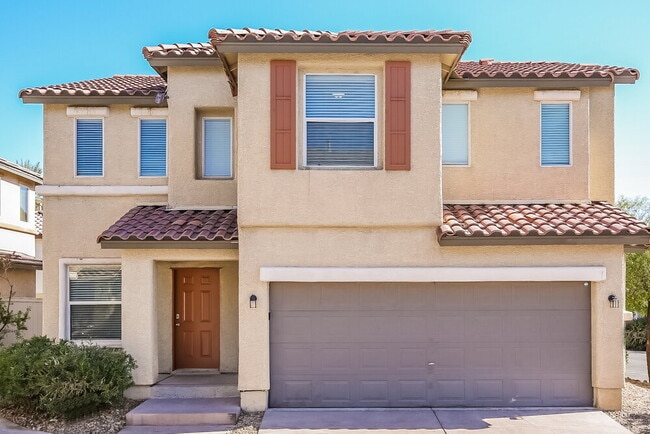 Building Photo - 8300 W Wildwood Glen Dr