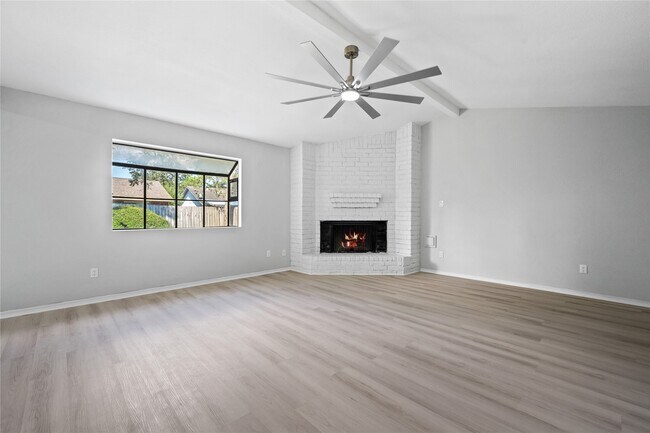 Photo - 20109 Misty Pines Dr
