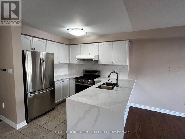 Photo - 7315 Lowville Heights