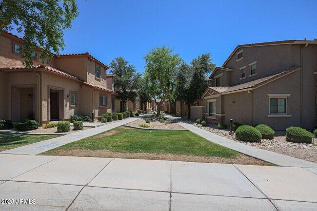 Photo - 3676 W Muirfield Ct