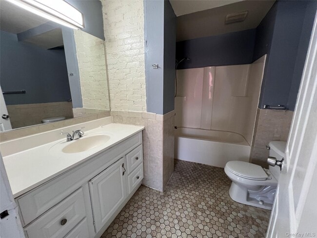 Photo - 761 Main St Unit 3E