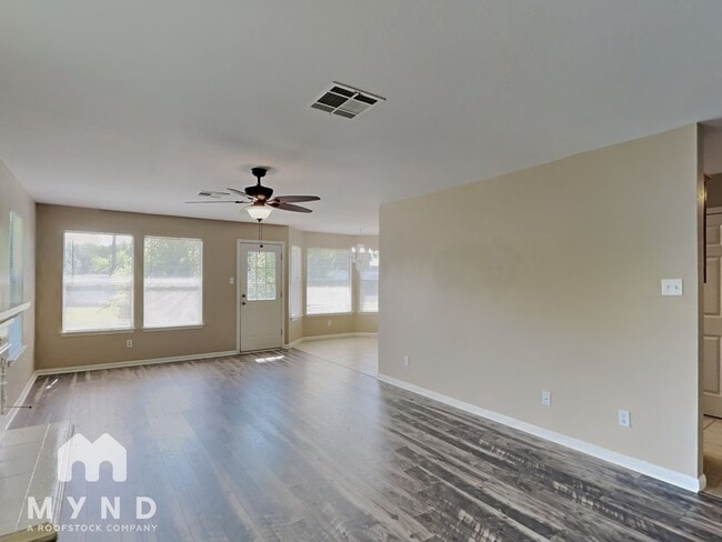 Photo - 2800 Single Trace Ct