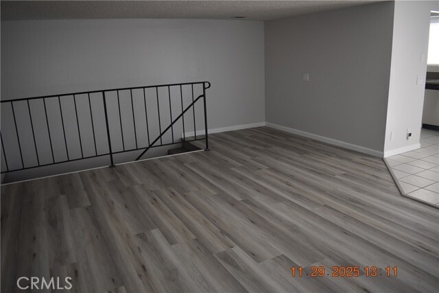 Photo - 1209 S Palmetto Ave Unit F