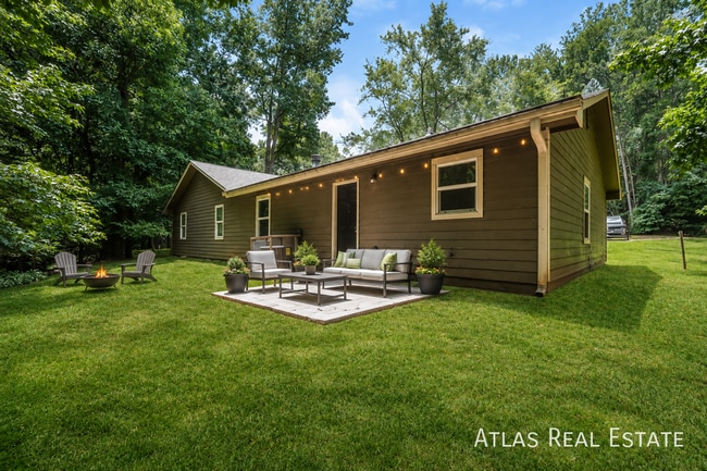 262 N Bluff Rd Unit 262NBR