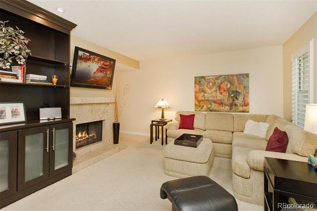 Photo - 9030 E Cherry Creek S Dr