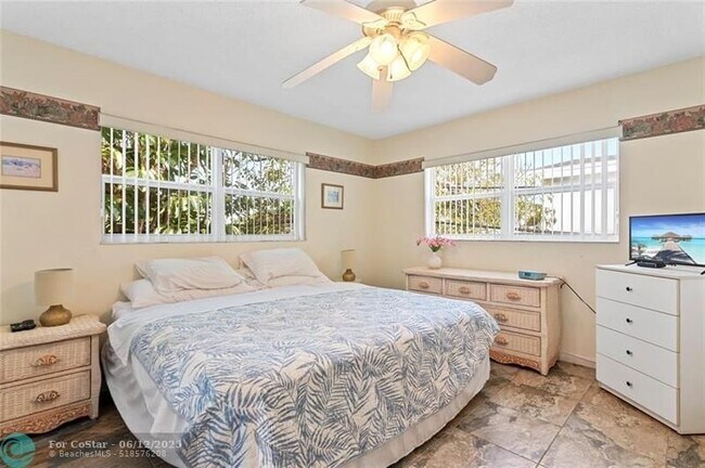 Photo - 3225 NE 16th St Unit 20A