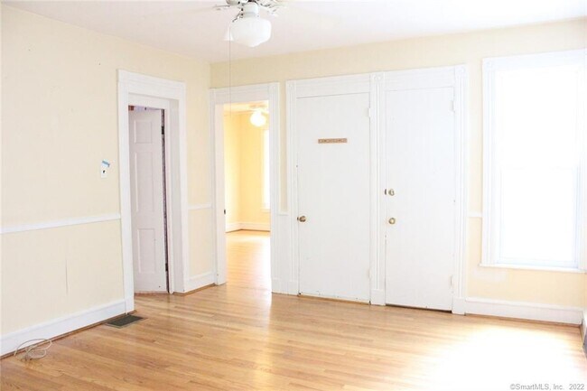 Photo - 28 Cottage St Unidad 1