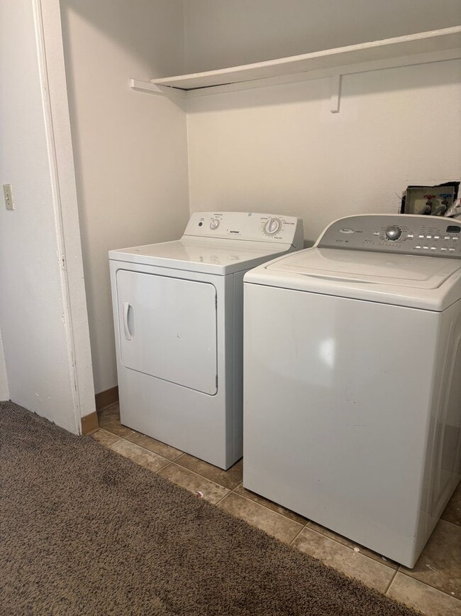 Photo - 3039-3041 SE 38th Ct Unidad 3039 SE 38th Court