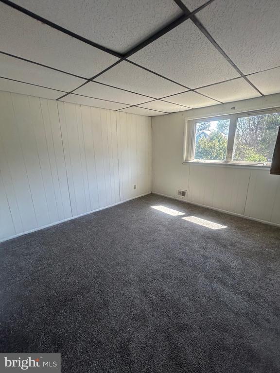 Photo - 1516 Hazel St Unit 2