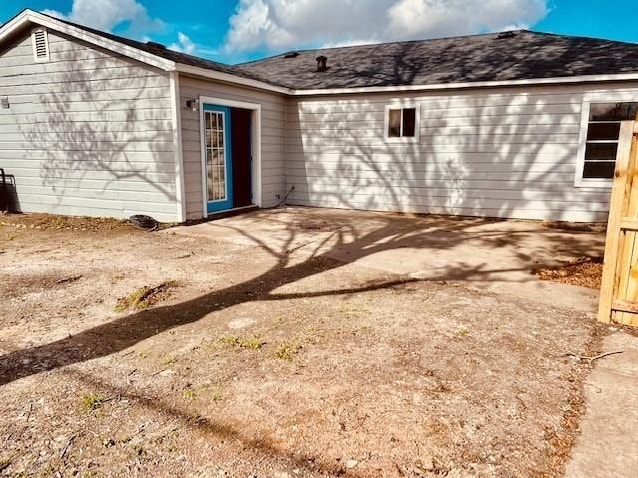 Photo - 4834 Meadow Park Dr