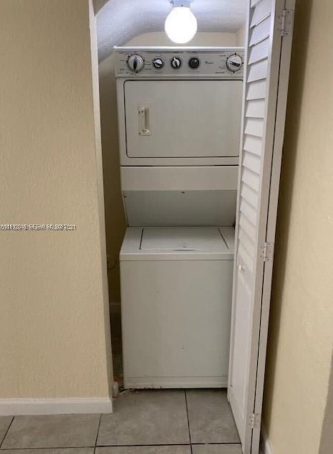 Photo - 315 NW 84th Terrace