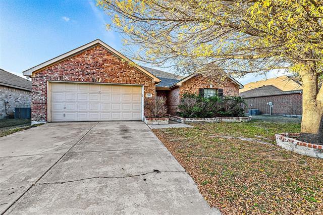 Building Photo - 2811 Briarbrook Dr Rental