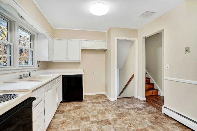 Photo - 150 Rothenburgh Rd