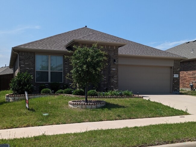 Photo - 1108 Bowlus Dr