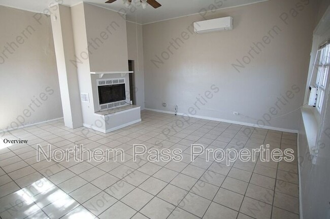 Photo - 7600 Franklin Dr
