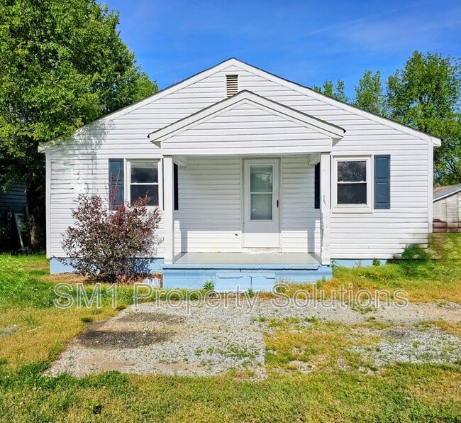 Building Photo - 2728 Ingram Rd