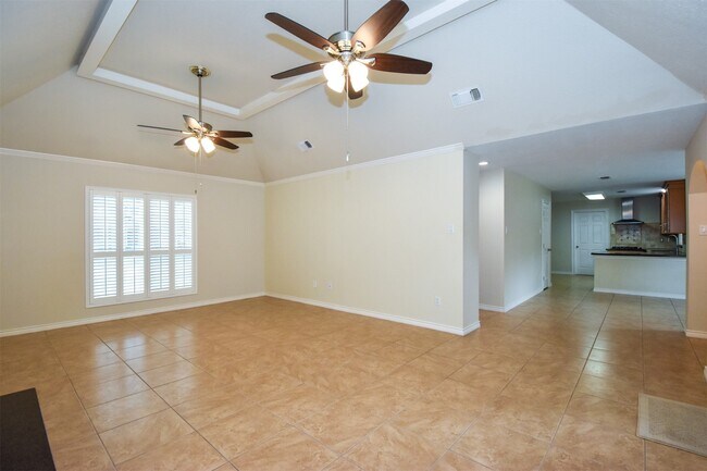 Photo - 11914 Normont Dr