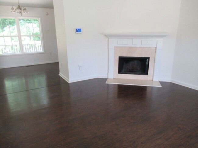 Photo - 4 Bedroom, 2 Bath w/ finished basement