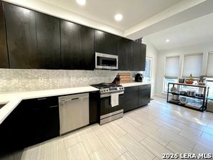 Photo - 3551 Wellsprings Dr