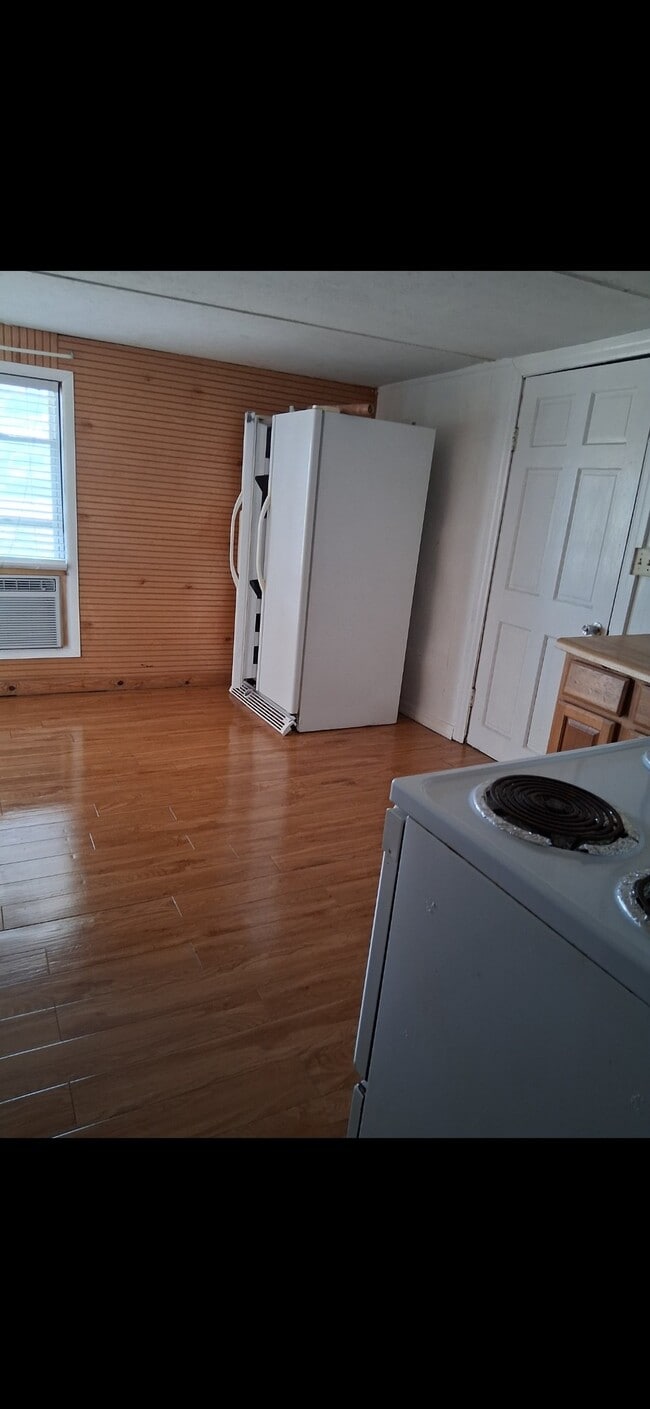 Photo - 111 Laura St