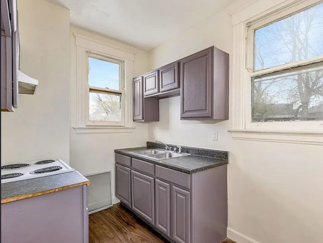 Photo - Spacious 4-Bed Gem in Prime Cincinnati Location – Freshly Updated!