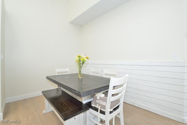 Photo - 4325 Covey Cir