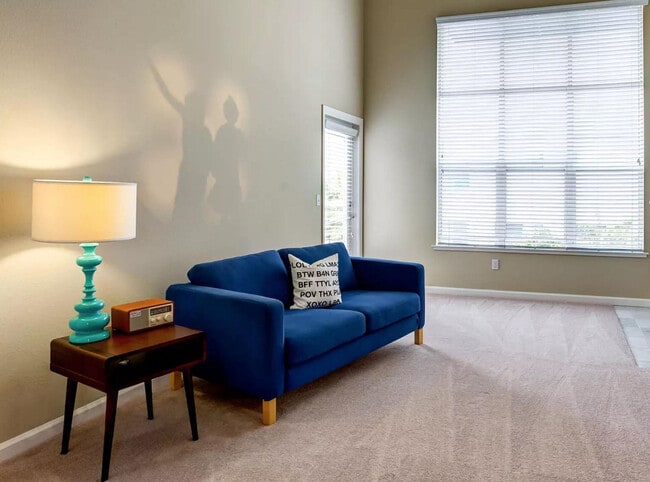 Building Photo - 20380 Stevens Creek Blvd