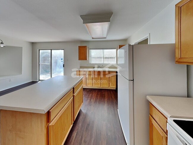 Photo - 311 Bello Dr