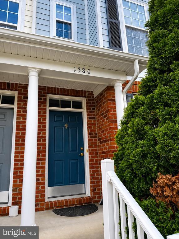 Photo - 1380 Timberwood Blvd