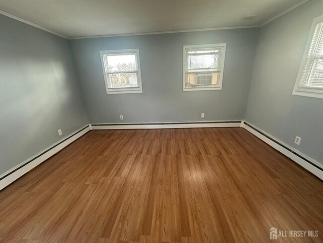 Photo - 19 Baldwin Rd