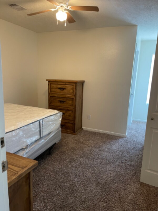 Photo - 23411 Richards Rd