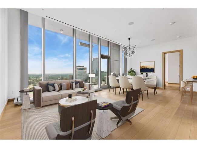 255 Hennepin Ave Unit 3501