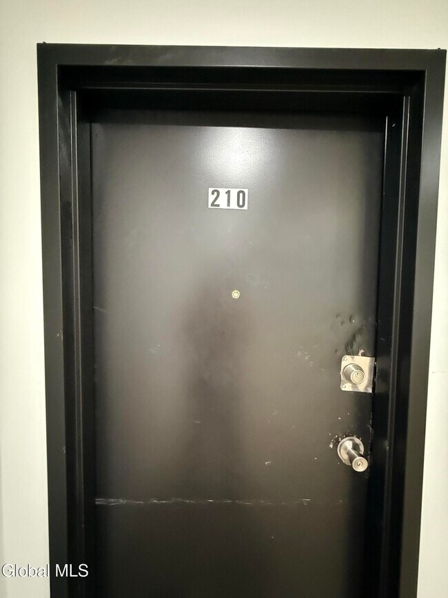 Photo - 5 Broadway Unit 210