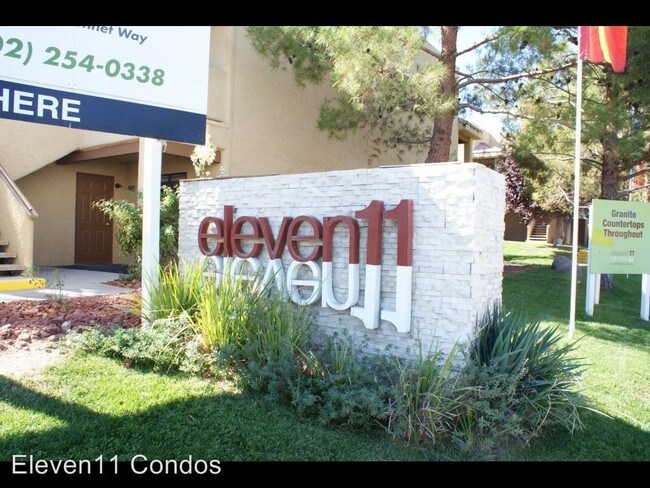 Photo - 1111 Warbonnet Way