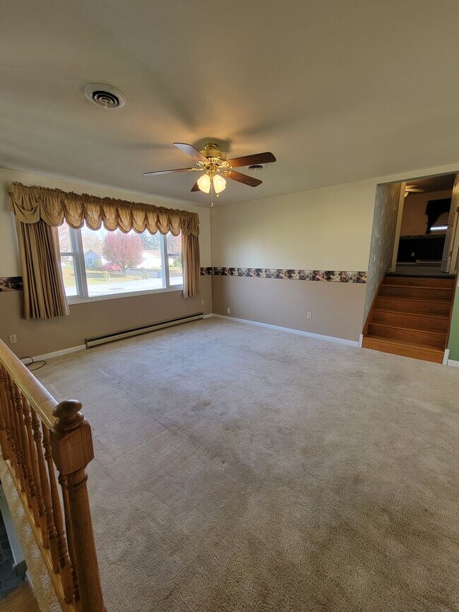 Photo - 7170 Ruritan Dr