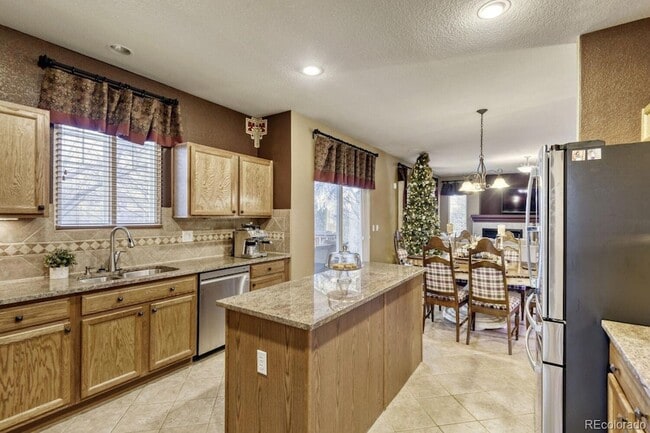 Photo - 21032 E Greenwood Pl