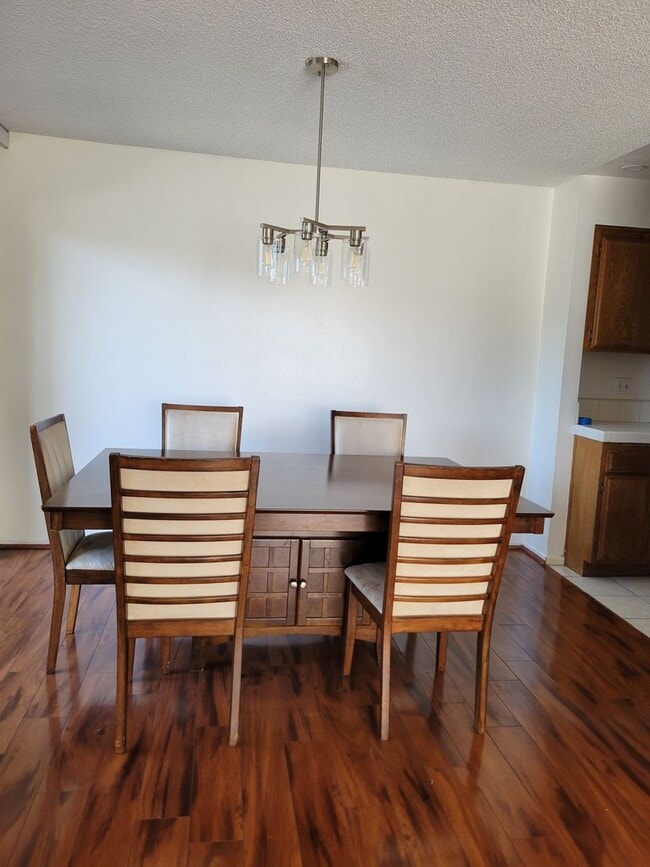 Photo - Plenty of Natural Light! Spacious Townhouse conveniently across Dominguez Hills!
