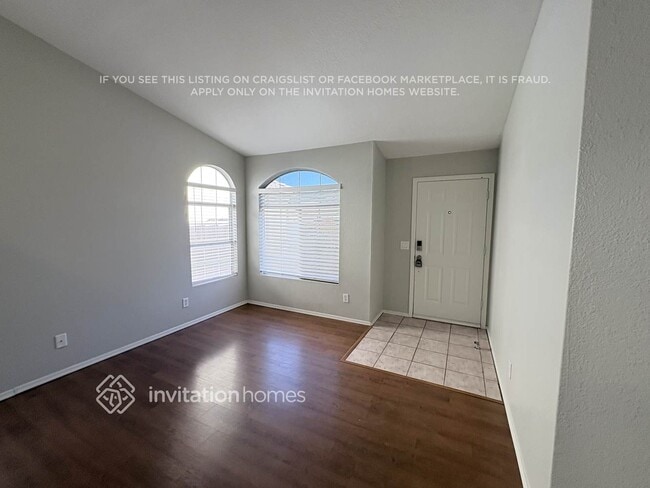 Photo - 1182 W Orchid Ln